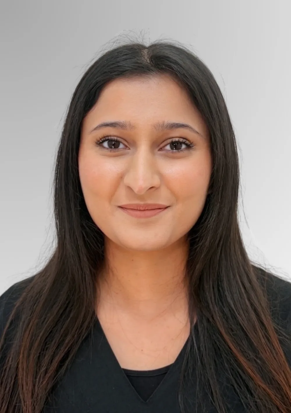 Dr Sabeeha Tootla